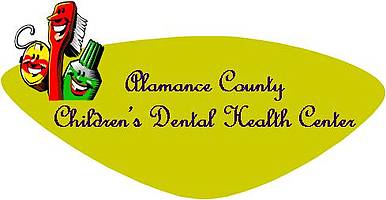 Dental Clinic logo